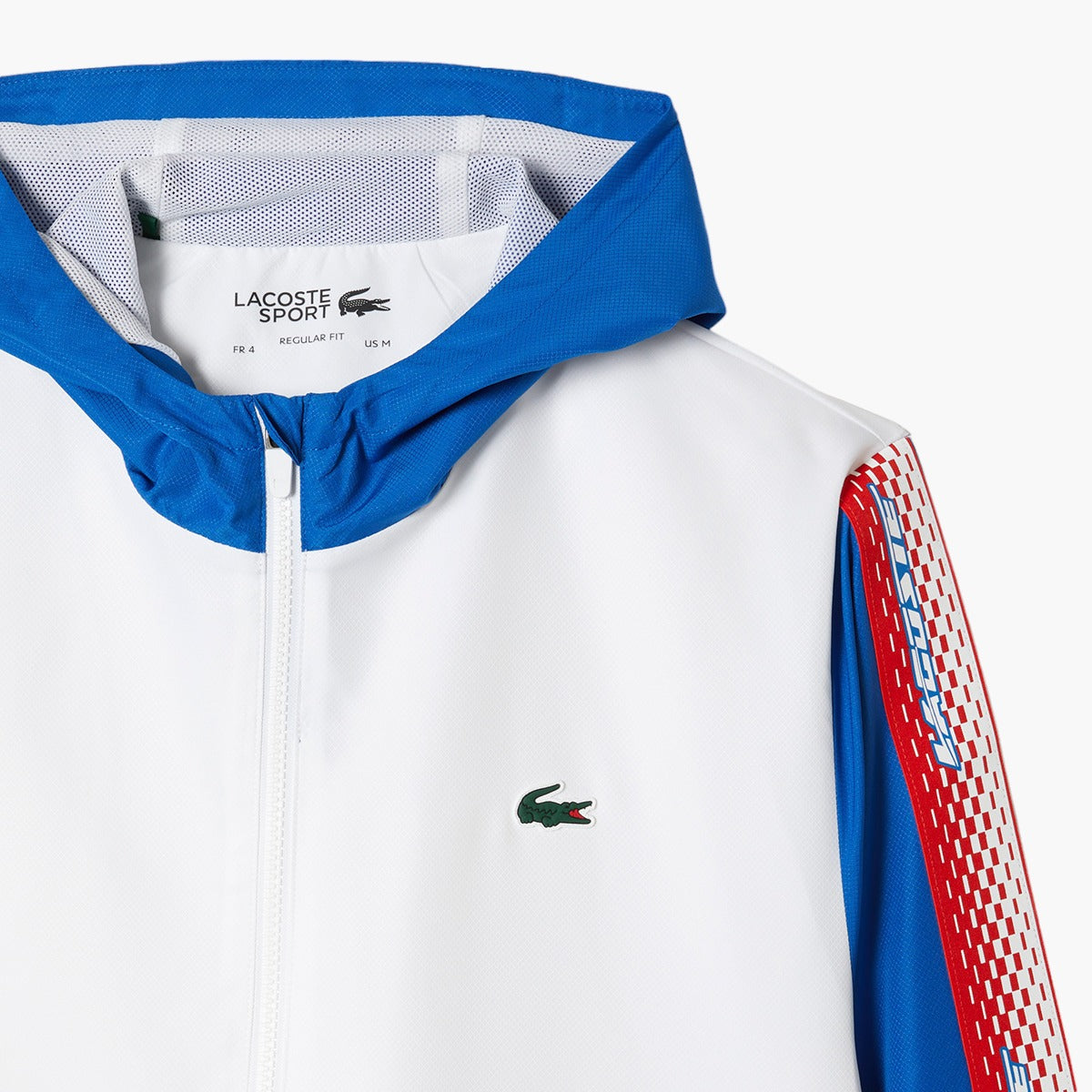 Lacoste Tennis Regular Fit Jogger Set | LEVISONS