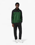 Lacoste Sport Printed Tracksuit | LEVISONS