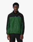 Lacoste Sport Printed Tracksuit | LEVISONS