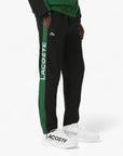 Lacoste Sport Printed Tracksuit | LEVISONS