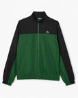 Lacoste Sport Printed Tracksuit | LEVISONS