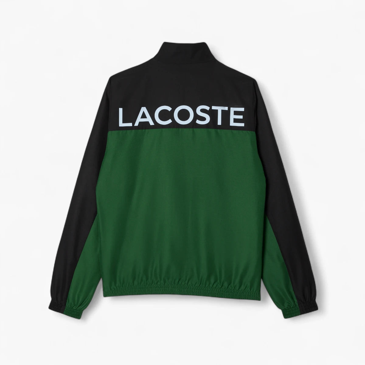 Lacoste Sport Printed Tracksuit | LEVISONS