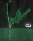 Lacoste Sport Printed Tracksuit | LEVISONS