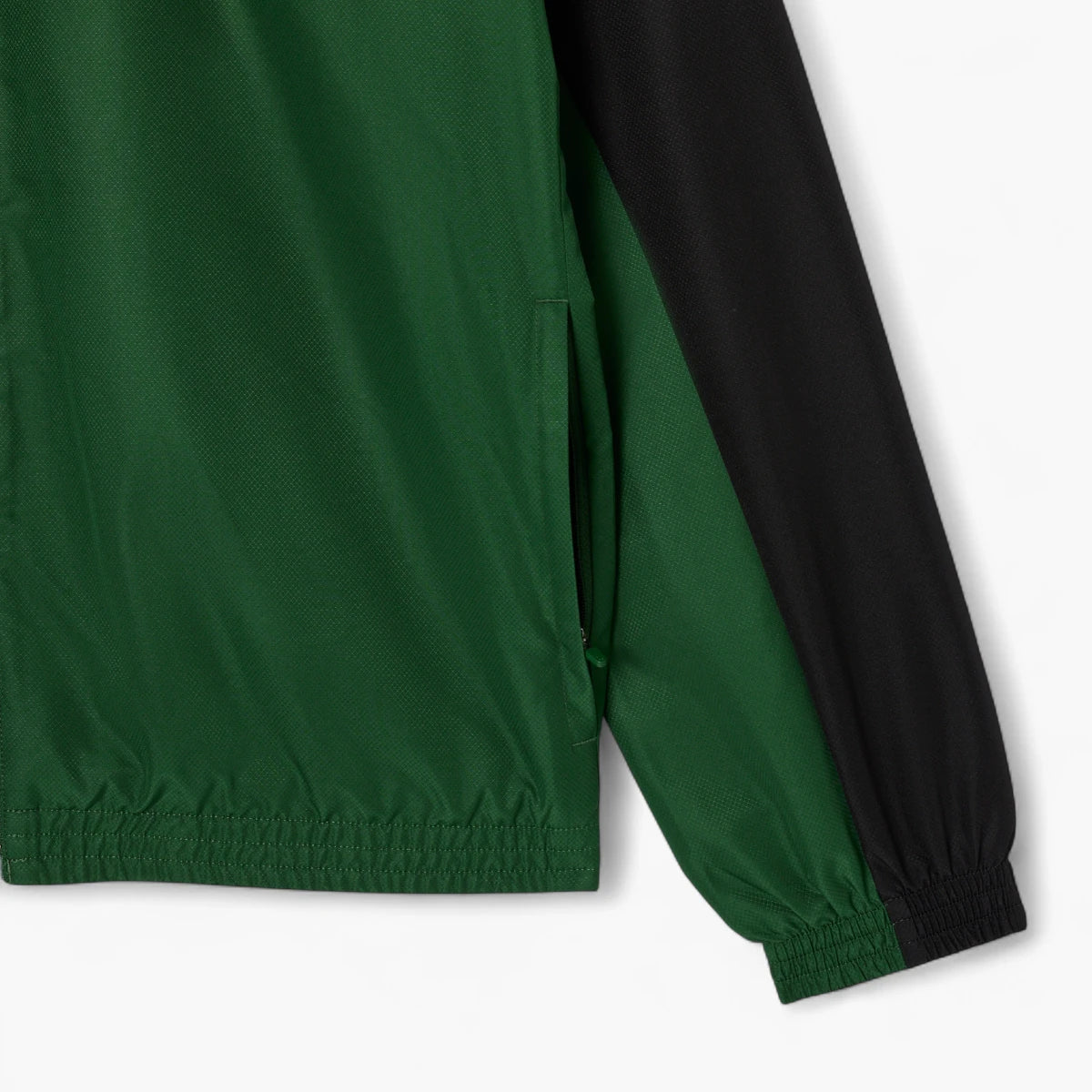 Lacoste Sport Printed Tracksuit | LEVISONS