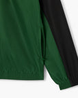 Lacoste Sport Printed Tracksuit | LEVISONS