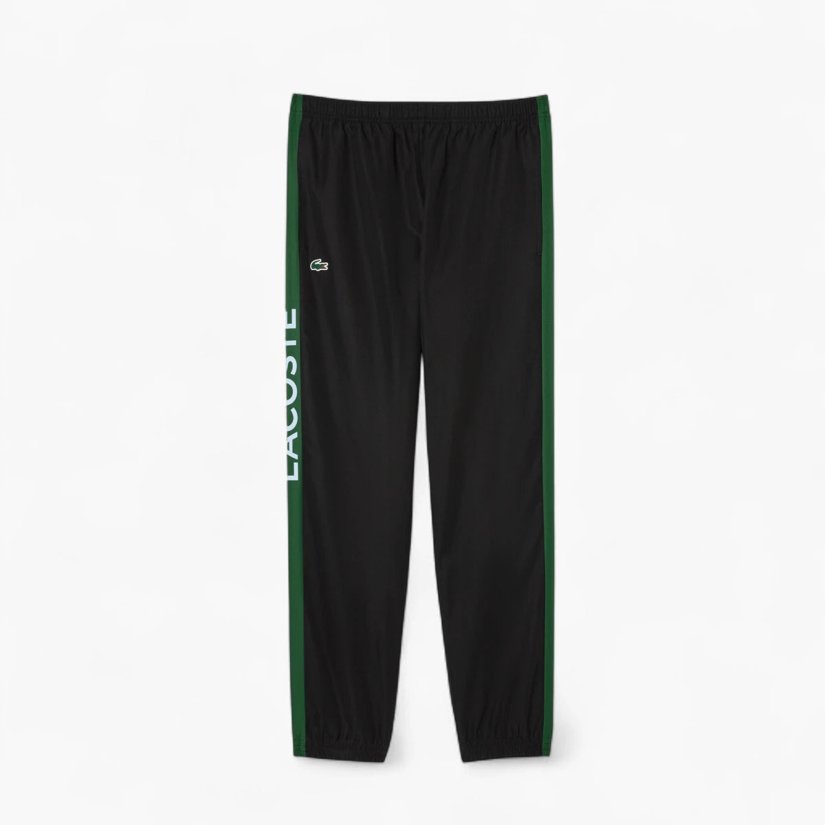 Lacoste Sport Printed Tracksuit | LEVISONS