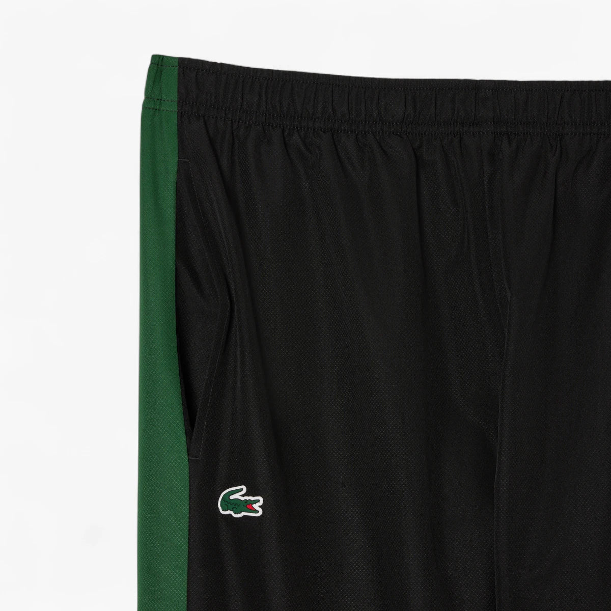 Lacoste Sport Printed Tracksuit | LEVISONS