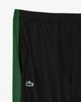 Lacoste Sport Printed Tracksuit | LEVISONS