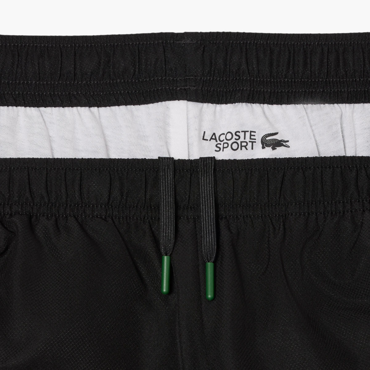 Lacoste Sport Printed Tracksuit | LEVISONS