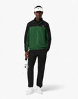 Lacoste Sport Printed Tracksuit | LEVISONS