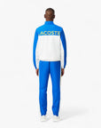 Lacoste Sport Printed Tracksuit | LEVISONS