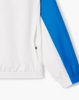 Lacoste Sport Printed Tracksuit | LEVISONS