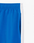 Lacoste Sport Printed Tracksuit | LEVISONS