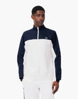 Lacoste Sport Printed Tracksuit | LEVISONS