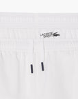 Lacoste Sport Printed Tracksuit | LEVISONS