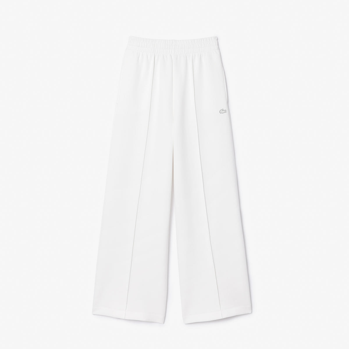 Lacoste Cotton Sweatpants | LEVISONS
