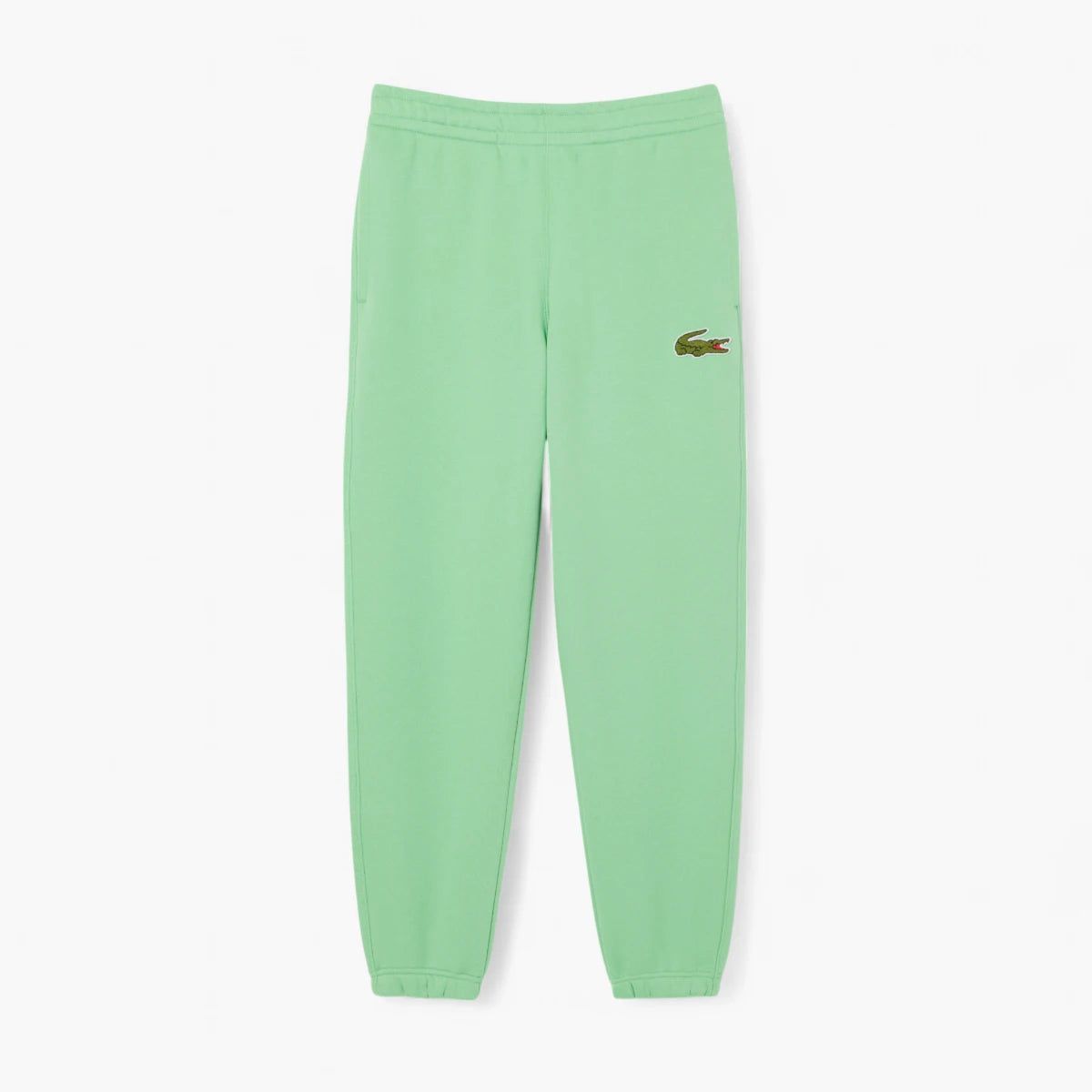Relaxed Fit Sweatpants – Levisons Relaxed Fit Sweatpants – Levisons