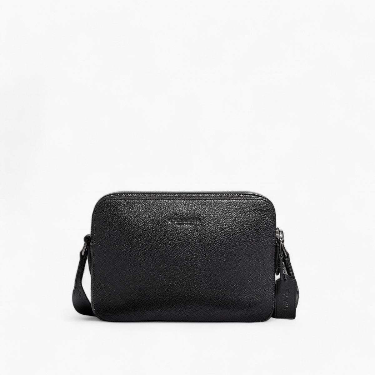 Coach Charter Crossbody 24 | LEVISONS