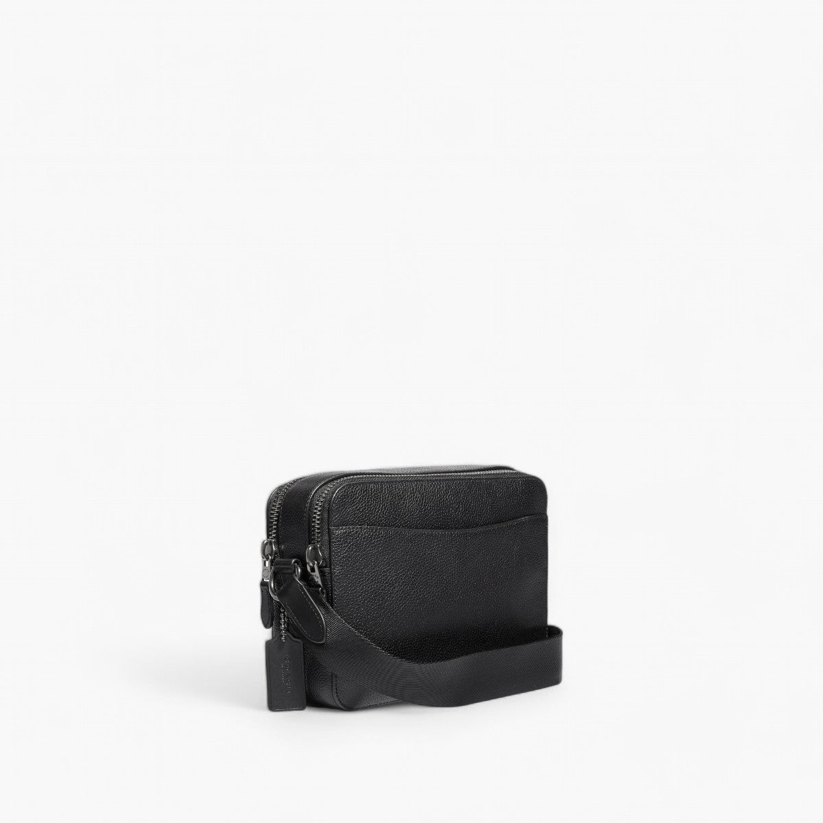 Coach Charter Crossbody 24 | LEVISONS
