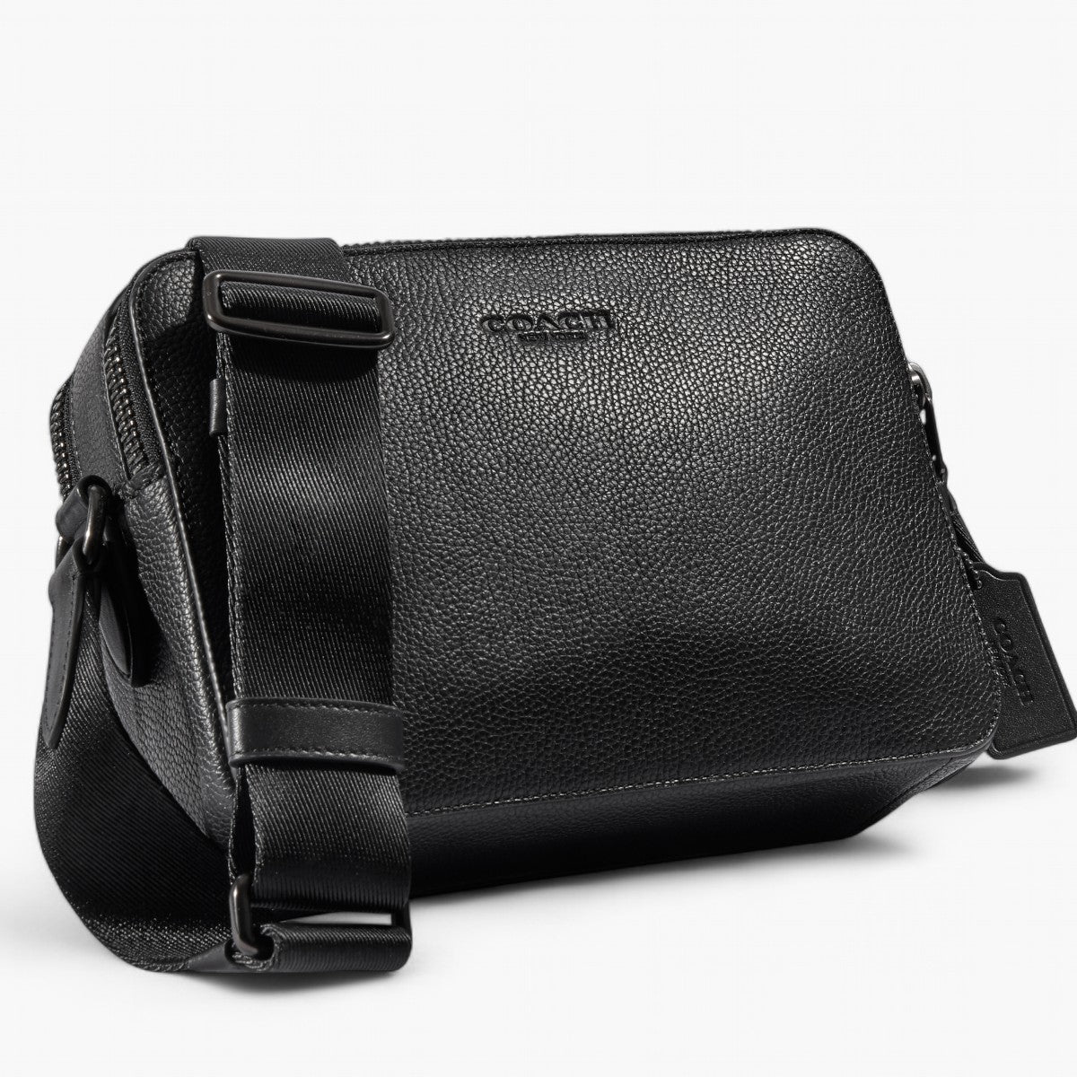 Coach Charter Crossbody 24 | LEVISONS