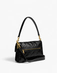 Coach Chain Tabby Shoulder Bag With Quilting | LEVISONS