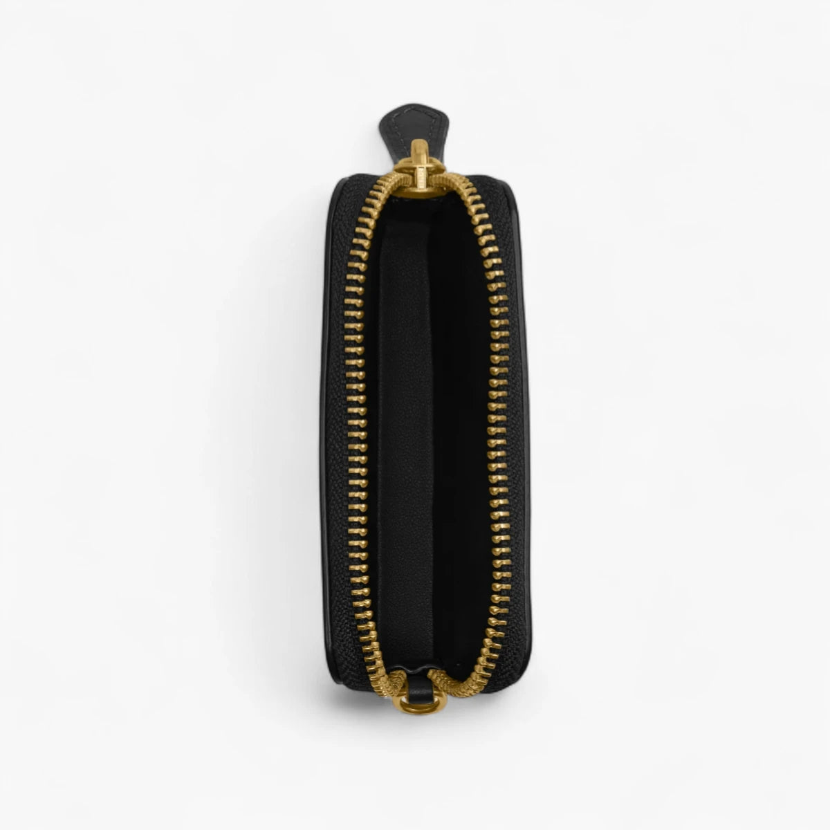Coach Essential Chain Card Case | LEVISONS