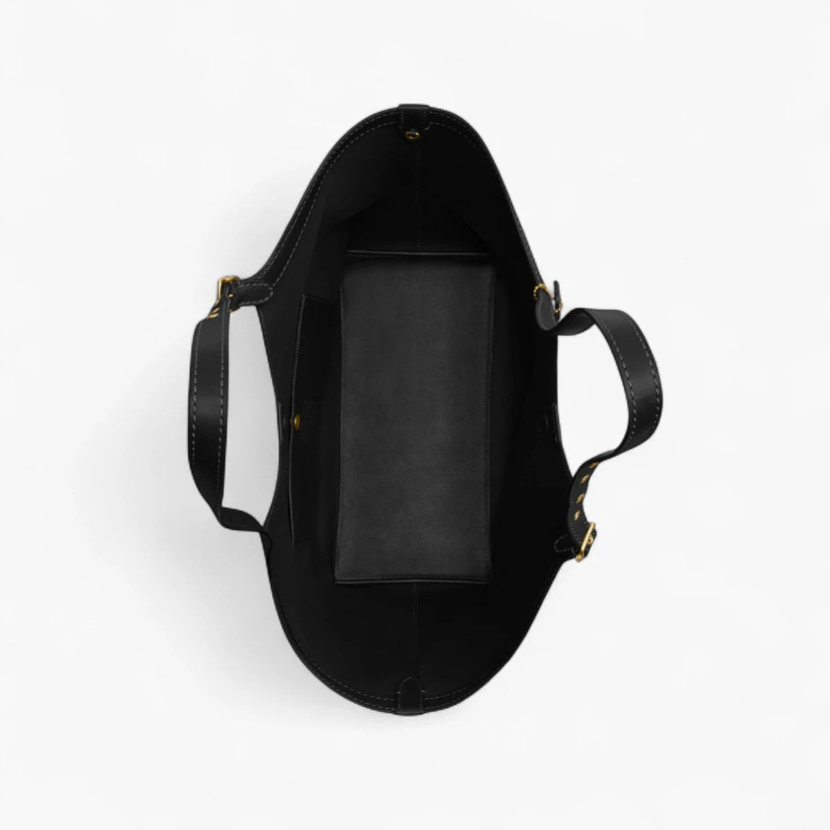 Coach Gramercy Tote | LEVISONS