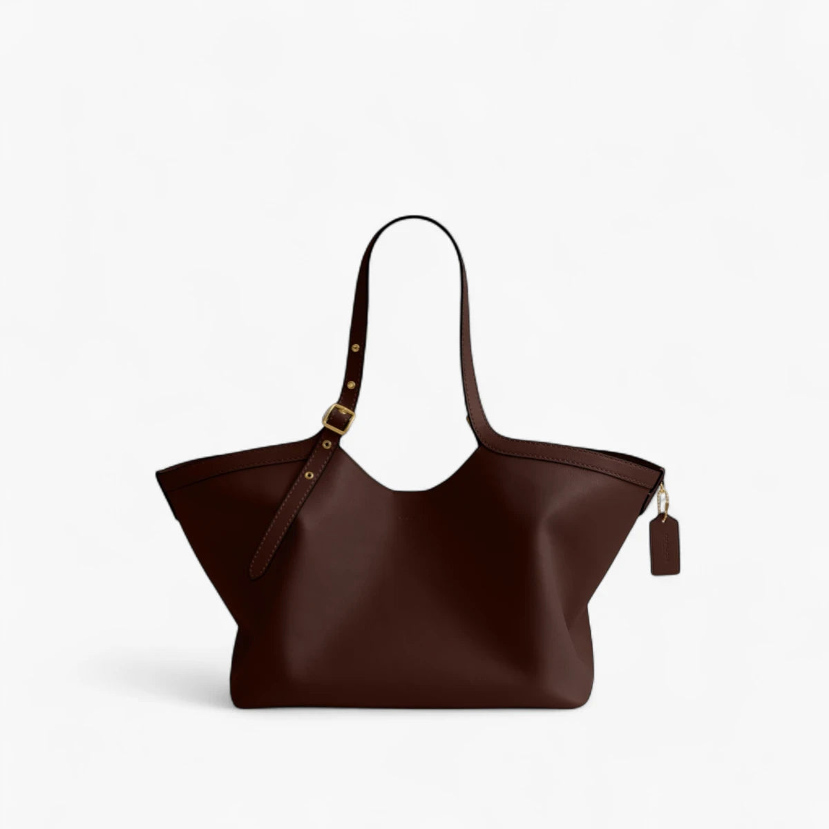 Coach Gramercy Tote | LEVISONS