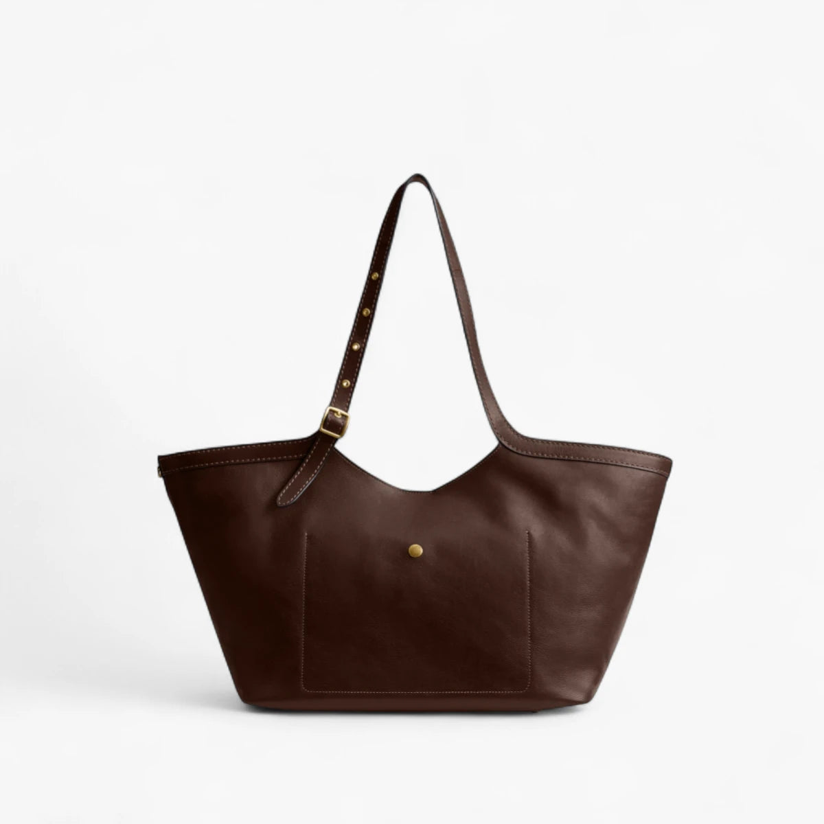 Coach Gramercy Tote | LEVISONS