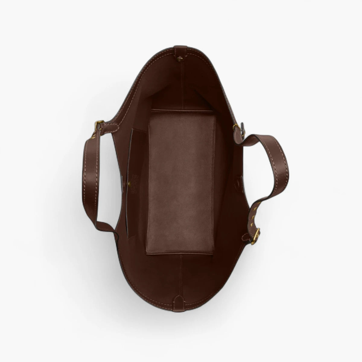 Coach Gramercy Tote | LEVISONS