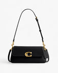 Coach Jet Shoulder Bag | LEVISONS