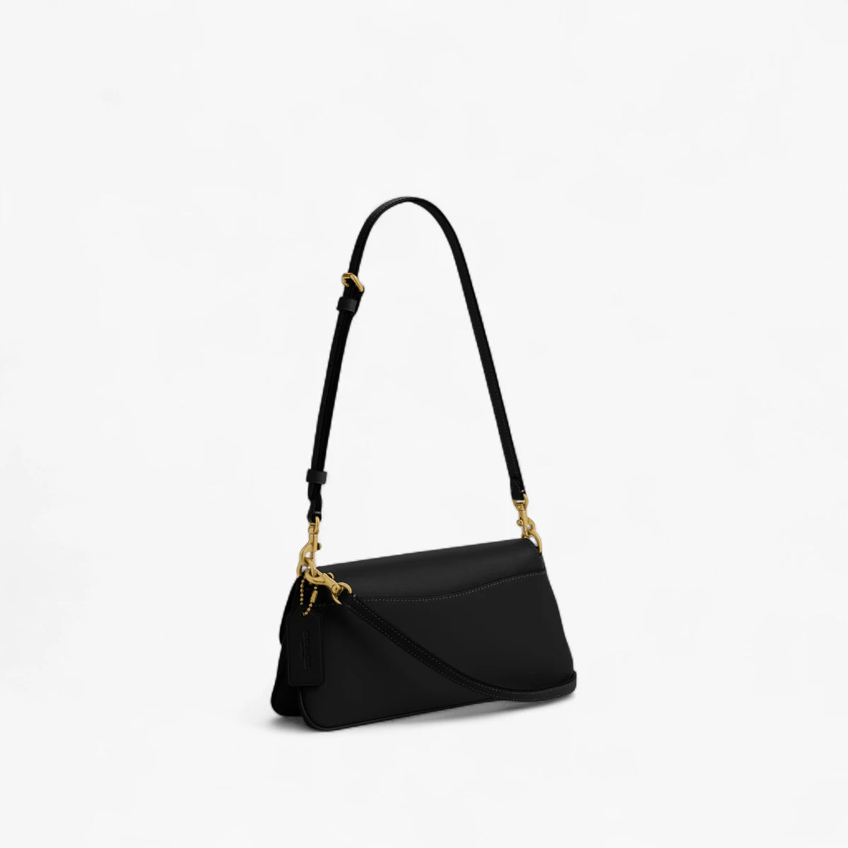 Coach Jet Shoulder Bag | LEVISONS