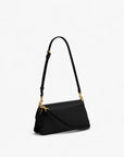 Coach Jet Shoulder Bag | LEVISONS