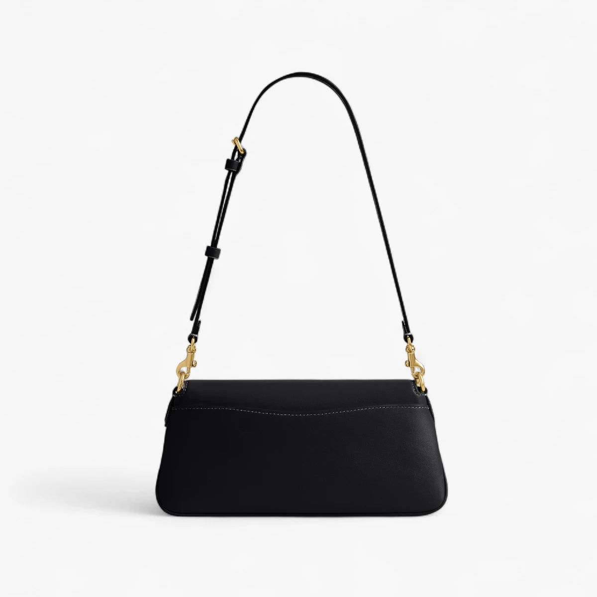 Coach Jet Shoulder Bag | LEVISONS