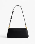 Coach Jet Shoulder Bag | LEVISONS