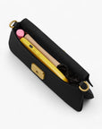 Coach Jet Shoulder Bag | LEVISONS