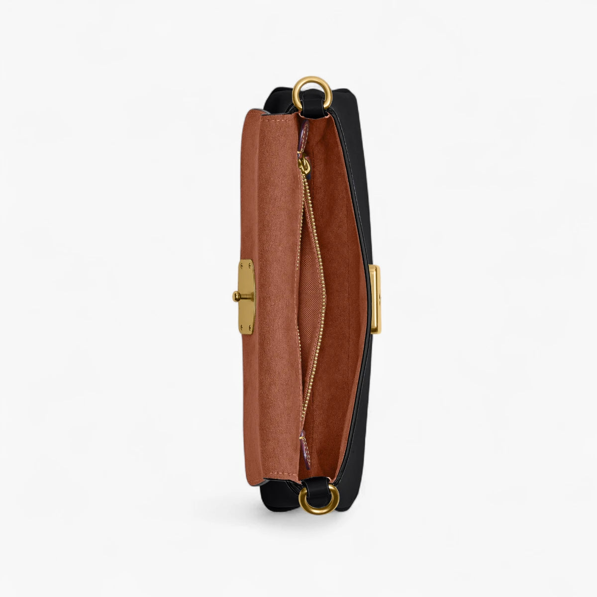 Coach Jet Shoulder Bag | LEVISONS