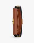 Coach Jet Shoulder Bag | LEVISONS