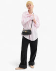 Coach Jet Shoulder Bag | LEVISONS