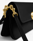 Coach Jet Shoulder Bag | LEVISONS