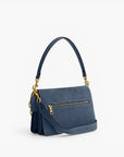 Coach Tabby Shoulder Bag With Chain | LEVISONS