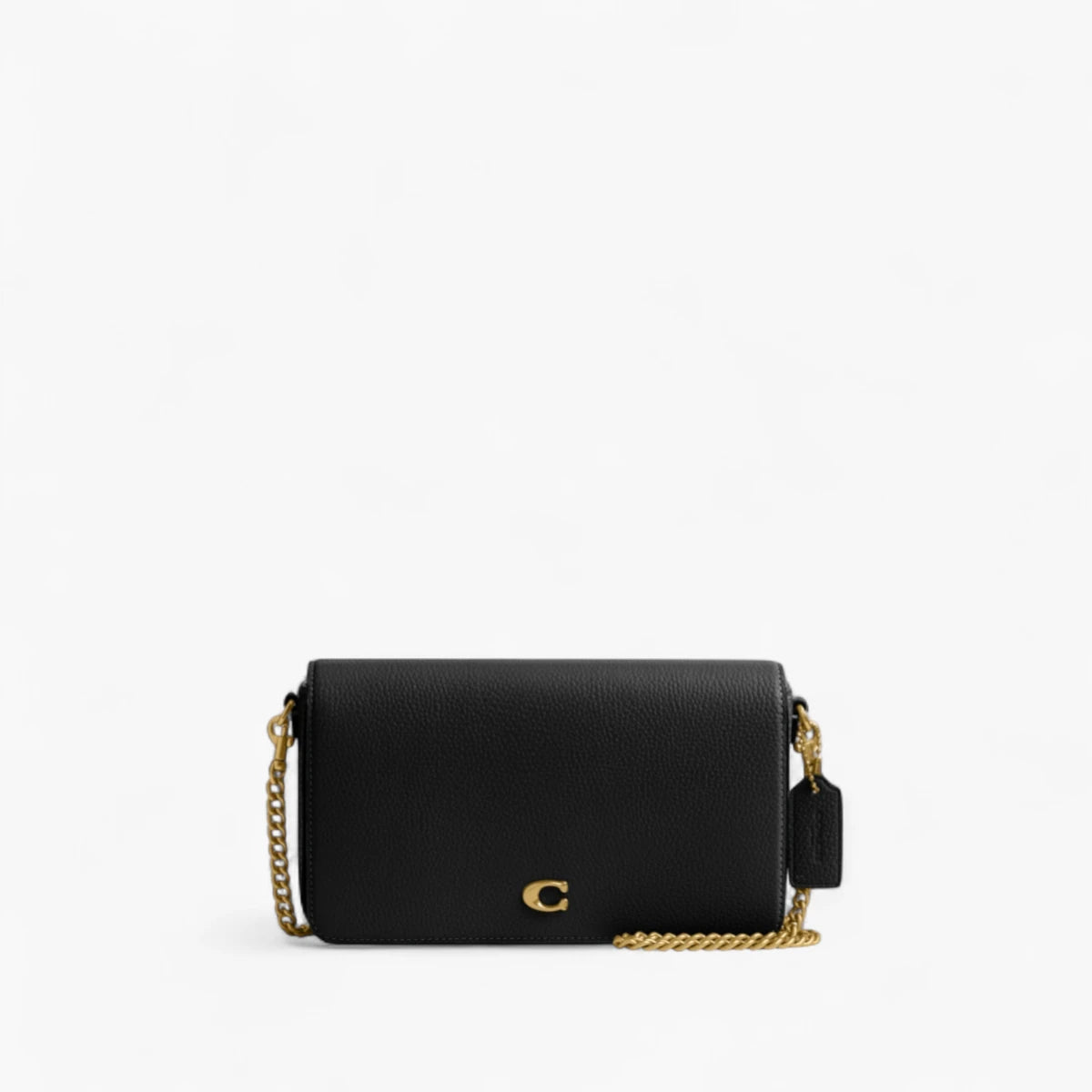 Coach Mila Crossbody Bag | LEVISONS