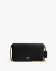 Coach Mila Crossbody Bag | LEVISONS