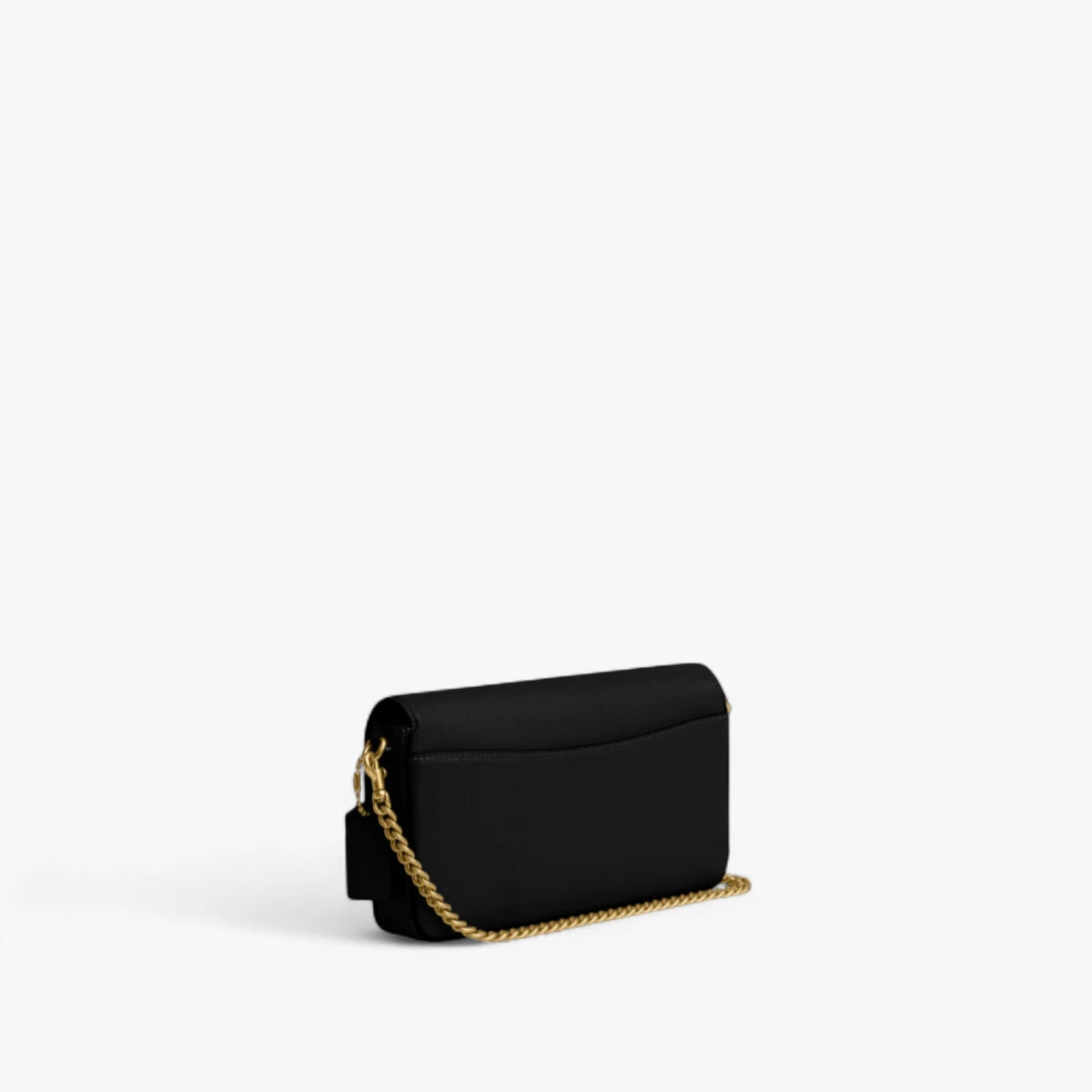 Coach Mila Crossbody Bag | LEVISONS