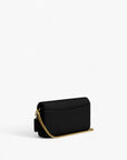 Coach Mila Crossbody Bag | LEVISONS