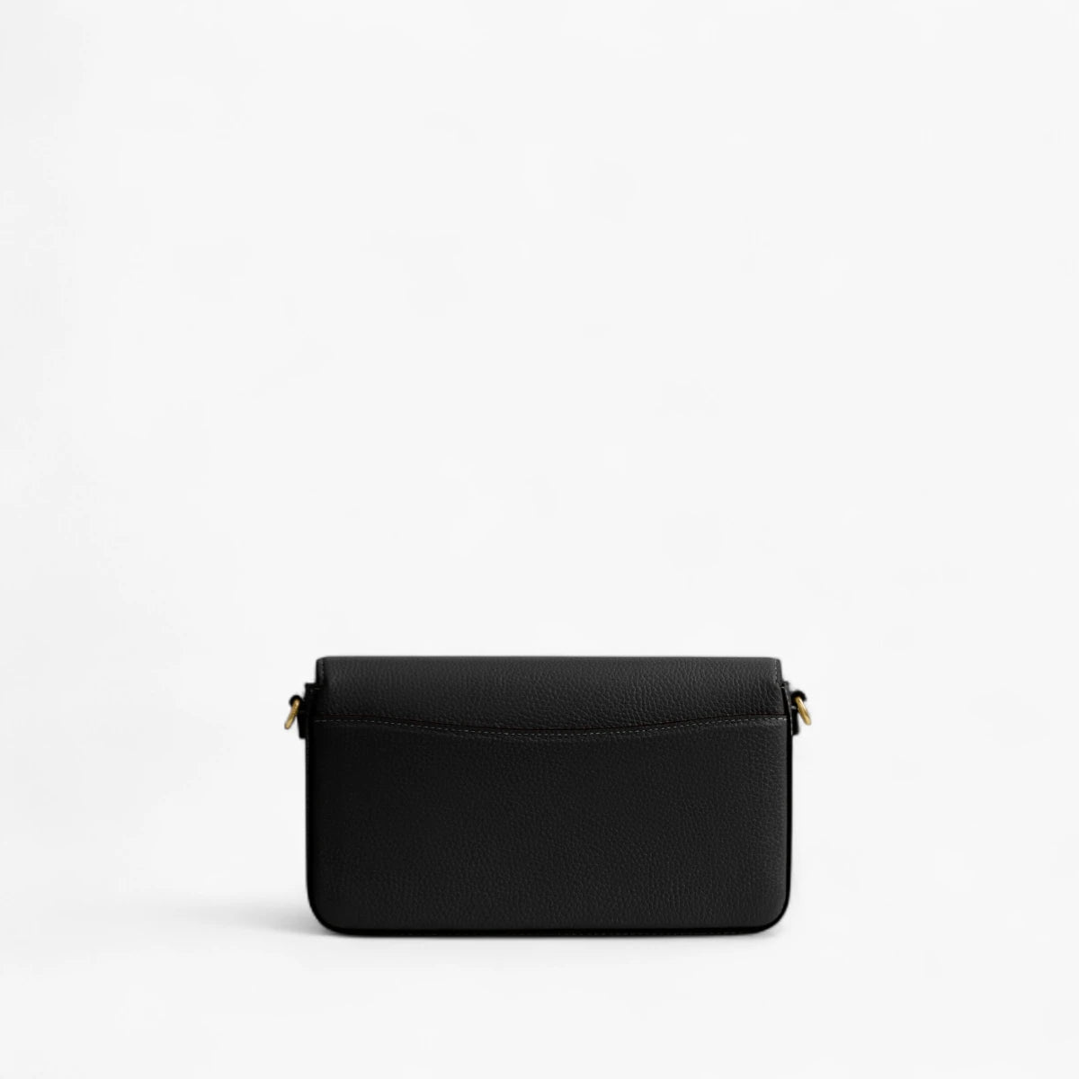 Coach Mila Crossbody Bag | LEVISONS