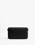 Coach Mila Crossbody Bag | LEVISONS