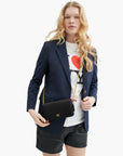Coach Mila Crossbody Bag | LEVISONS