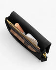 Coach Mila Crossbody Bag | LEVISONS