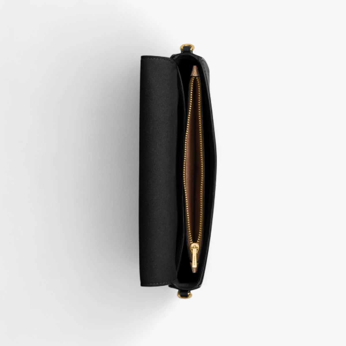 Coach Mila Crossbody Bag | LEVISONS